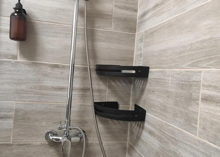 Little Hideaway São Vicente